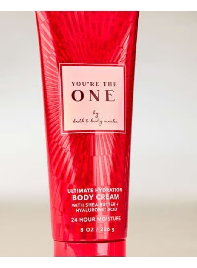 باث آند بودي وركس، أنتِ الأفضل، ٢٢٦٠ مل - Image 1